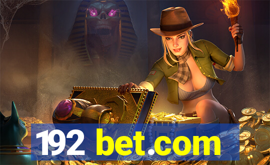 192 bet.com